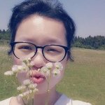 海海 - @kerrie_moon - Instagram