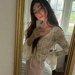 kerrie moon - @bonjourmoon - Instagram