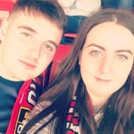Kerrie Mooney - @kerrie.mooney2 - Instagram