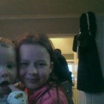 kerrie mooney - @kerriemooney642 - Instagram