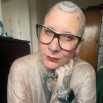 Kerry Moon - @into_the_moon_2015 - Instagram