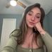 Kiara Moon - Facebook