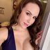 Kira Moon - Facebook
