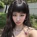 문켈리 - Facebook