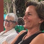 RetireInternationally - @kerrimoon - Instagram