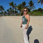 Kerri-Ann Morrison - @kerriannmorrison - Instagram