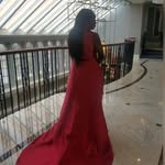 Kerri Anointed Morrison - @sandra2childyardie - Instagram