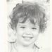 Kerri Carter Morrison - Facebook