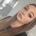 Kerri Jane Morrison - @kerrimorrison629 - Instagram