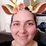 Kerri Lynn Morrison - @kerbear274 - Instagram