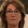 Kerri Morrison417 - @kerrimorrison0 - TikTok