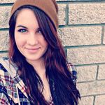 Kerri Morrison - @sweetkerrikabob - Instagram