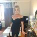 Kerri Morrison - Facebook