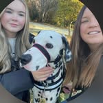 Kerri Morrison - @kerrimo1 - Instagram