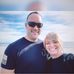 Kerri Morrison - Facebook