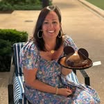 Kerri Morrison - @kerrimo25 - Instagram