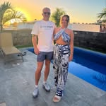 Kerri Morrison - @kerri_o9 - Instagram