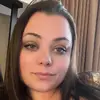Kerri Morrison - @kbmorrison1115 - TikTok
