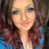 Kerri Morrison - @kerrimorrison1 - TikTok