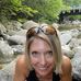 Kerri Morrison - Facebook