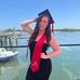 Kerri Morrison - Facebook