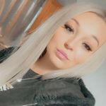 Kerri Morrison - @kerrimorrison43 - Instagram