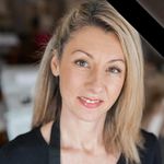 Kerri Morrison - @working_mudder - Instagram
