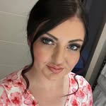 Kerri Morrison - @kmorrison43074 - Instagram