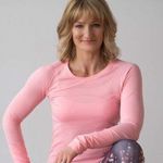 Kerri Morrison- Pelvic Health and Movement Specialist - @recoresystems - Instagram