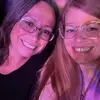Kerrie Morrison - @kerrie.morrison - TikTok