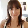 kerrimorrison18 - @kerrimorrison18 - TikTok