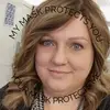 kerrimorrison361 - @kerrimorrison361 - TikTok