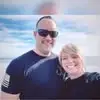 kerrimorrison55 - @hustlefitness486 - TikTok