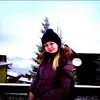 kerrimorrison5 - @kerrimorrison5 - TikTok