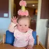 KerriMorrison - @kerrimorrisonnyje - TikTok