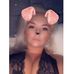 Kerry Morrison - Facebook