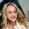 kerry Morrison - @kerrymorrision - TikTok