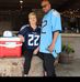 Kerry Morrison - Facebook