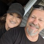 Kerri Akins Morse - Facebook
