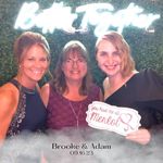 Kerri Morse - @suri.the.sheltie - Instagram