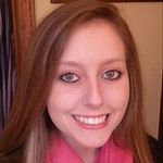 Kerri Morse - @kerrimorse - Instagram
