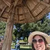 Kerri Morse - @kerri.morse - TikTok