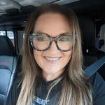 Kerri Morse - @kerribelle1 - Instagram