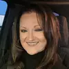 Kerri Morse - @kerrimorse3 - TikTok
