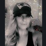 Kerri Walsh Morse - @kamorse_ - Instagram
