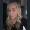 Kerri Walsh Morse - @ka_morse - TikTok