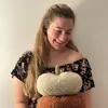 Kerrie.morse - @kerrie.morse - TikTok