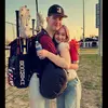 Kerrigan🤍 - @kerriganmorse2 - TikTok