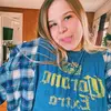 kerrimorseee - @kerrimorseee - TikTok