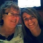 Kerry Morse - @teachme16 - Instagram